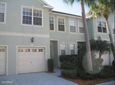 Main picture of 570 Vallance Way NE