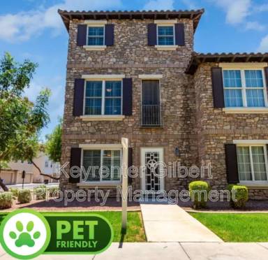 Main picture of 3650 E Edna Dr