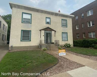 Main picture of 2721 Girard Ave S