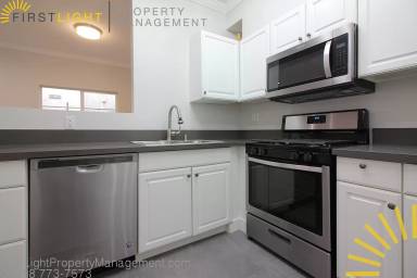 Main picture of 13305 Mulberry Drive - C