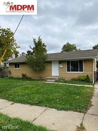 Main picture of 1045 Henry Ruff Rd