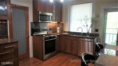 Main picture of 19 Westbourne Ter