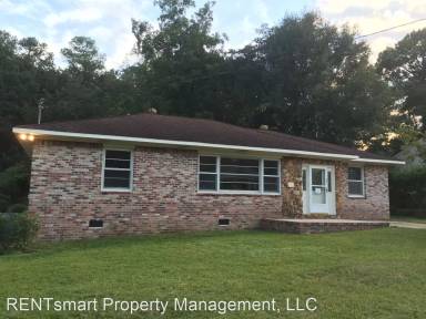 Main picture of 4260 Sims St