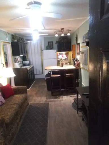 Main picture of 155 Dundee Rd