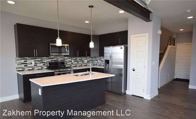 Main picture of 12273 W Alameda Dr