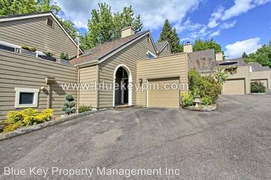 Main picture of 1826 NW Miller Rd