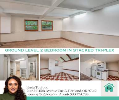 Main picture of 2146 NE 15th Ave