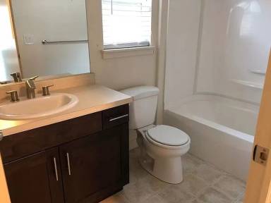 Main picture of 11219 S Crescent Oak Way