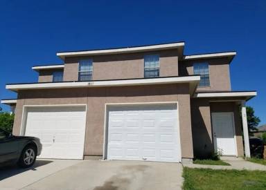 Main picture of 5602 Golf Mist