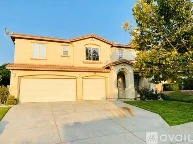 Main picture of 39342 Dijon Ln
