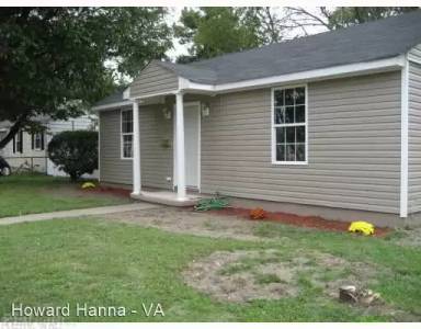 Main picture of 925 Workwood Rd
