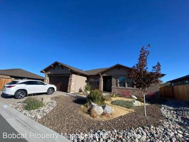 Main picture of 1124 Drysdale Ct
