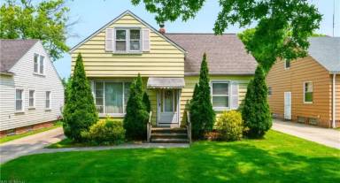 Main picture of 13583 Shady Oak Blvd