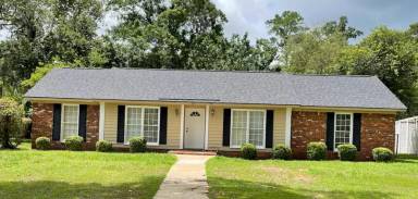 Main picture of 411 S Audubon Dr
