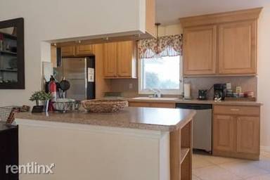 Main picture of 2205 Gabriel Dr
