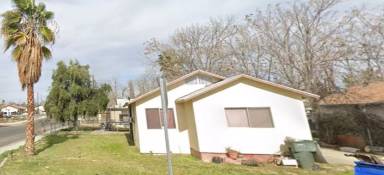 Main picture of 800 Goodman St