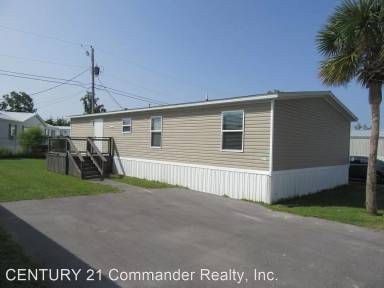 Main picture of 4512 Carla Ln