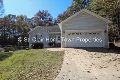 Main picture of 859 Depot St