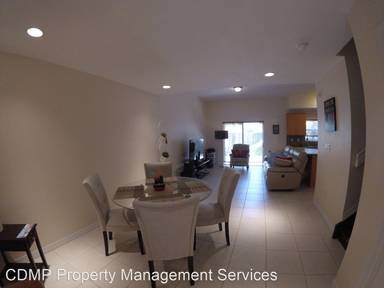 Main picture of 8919 SW 222nd Ter