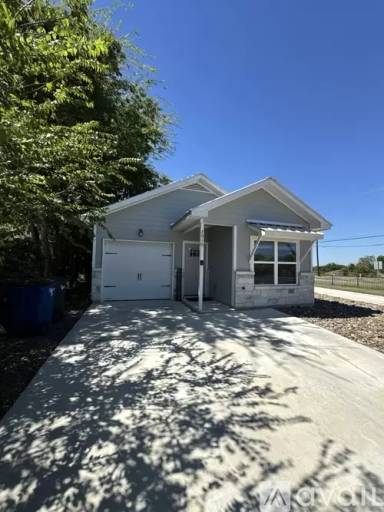Main picture of 2010 N Ranch Estates Blvd