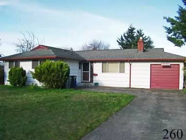 Main picture of 31613 13th Ave S