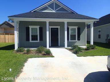 Main picture of 4102 Barrington Dr