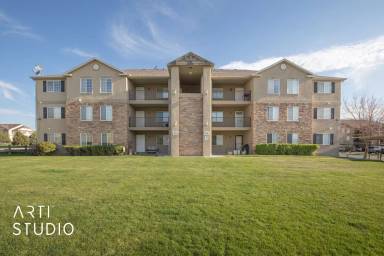 Main picture of 3531 Rock Creek Rd