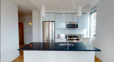 Main picture of Instrata at Mercedes House