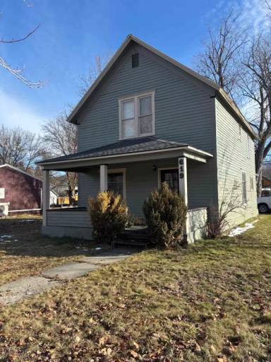 Main picture of 619 Louisiana Ave