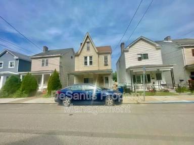 Main picture of 236 Edith St