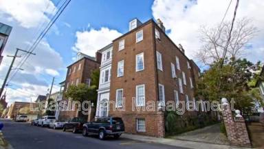 Main picture of 23 Archdale St