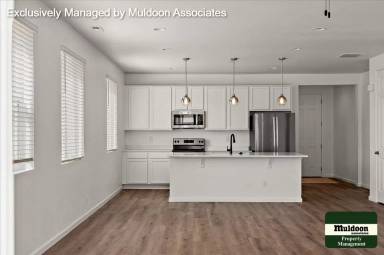 Main picture of 2212 Sunrise Ln