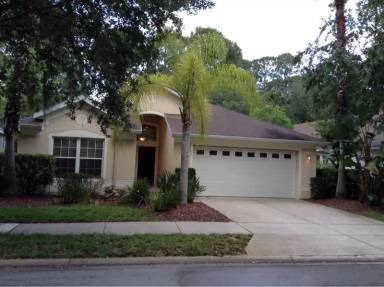 Main picture of 11 Deerfield Ct