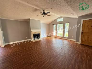 Main picture of 1116 Hidden Creek Dr