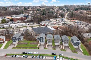 Main picture of 1837 Chessland St