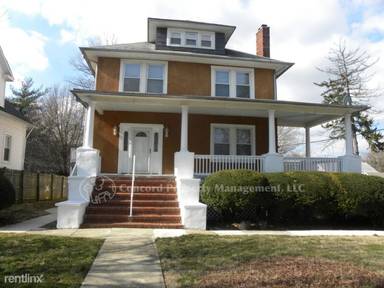 Main picture of 5405 Windsor Mill Rd
