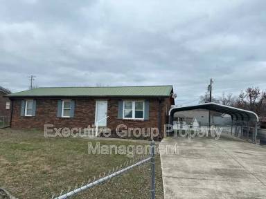 Main picture of 108 Cherrywood Dr