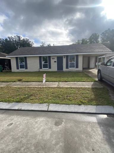 Main picture of 377 Pat Dr