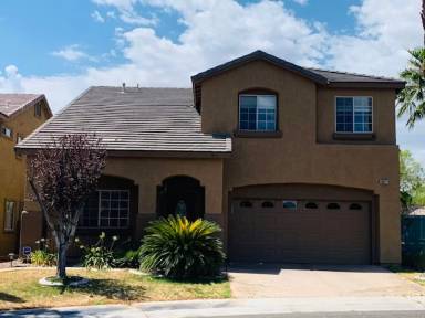 Main picture of 10637 Amblewood Way