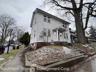 Main picture of 801 Runnion Ave