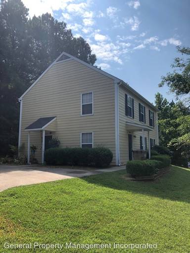 Main picture of 4737 Victoria Dr