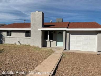 Main picture of 2573 E Alta Vista St
