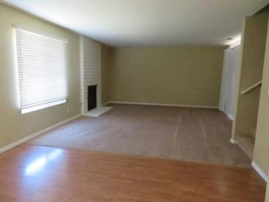 Main picture of 1256 Estes Dr