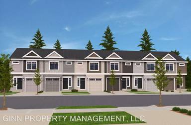 Main picture of 4105 NE St Johns Rd