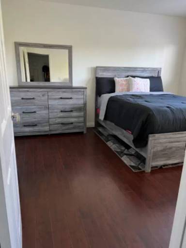 Main picture of Tudor Gardens Apartments