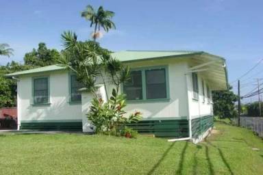 Main picture of 667 Wainaku St
