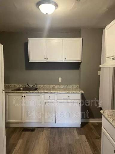 Main picture of 6629 Grasselli Rd