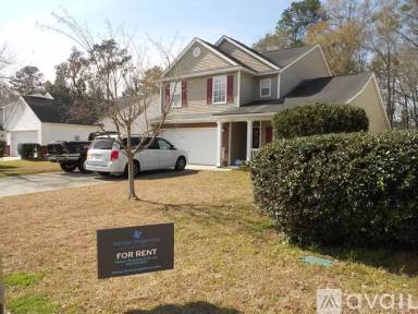 Main picture of 5208 Carlisle Ct