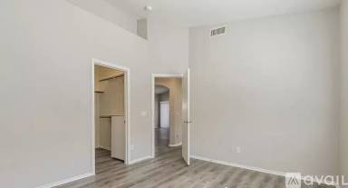 Main picture of 7431 W Dream Maker Pl