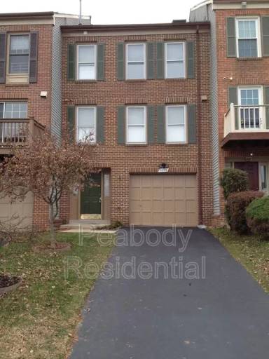 Main picture of 6559 River Tweed Ln